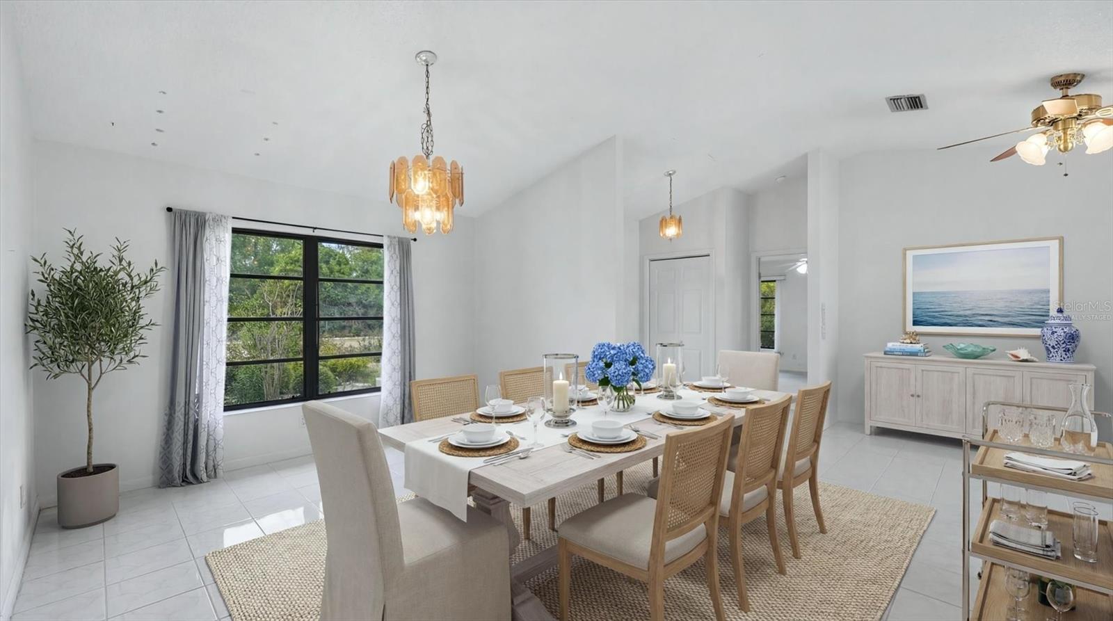 Image 5 of 64 For 22545 Quasar Boulevard