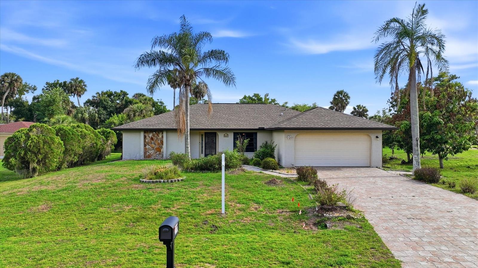 Image 51 of 64 For 22545 Quasar Boulevard