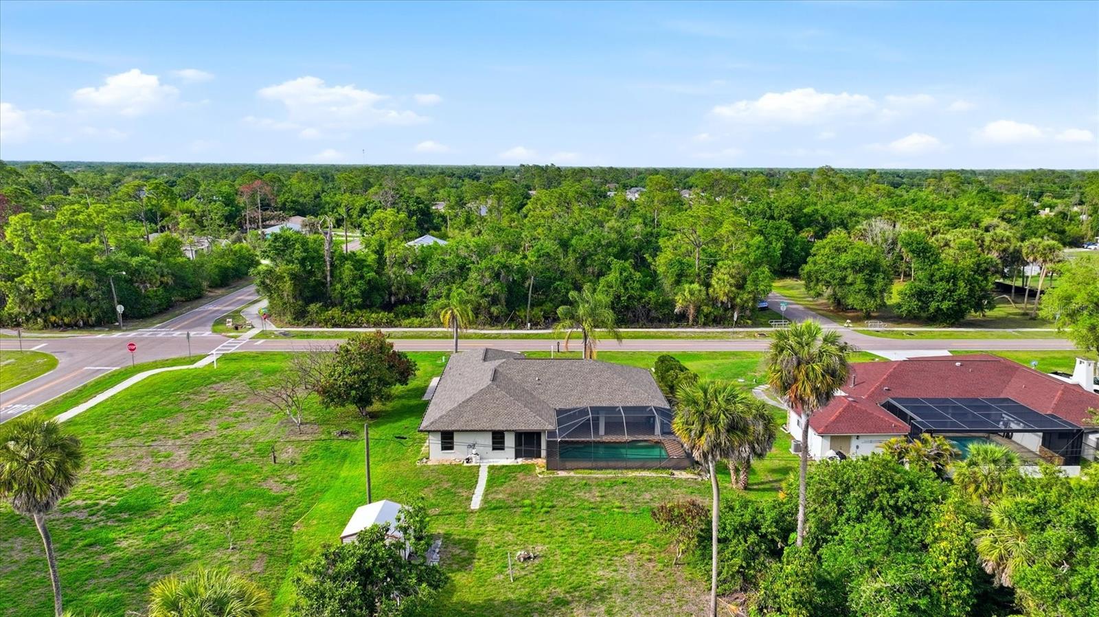 Image 52 of 64 For 22545 Quasar Boulevard