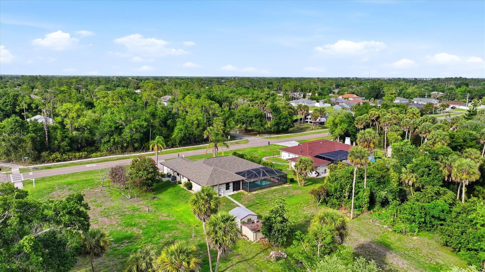 Image 53 of 64 For 22545 Quasar Boulevard