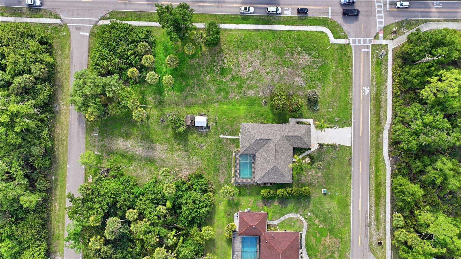 Image 54 of 64 For 22545 Quasar Boulevard