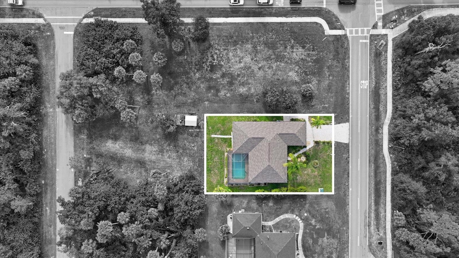 Image 55 of 64 For 22545 Quasar Boulevard