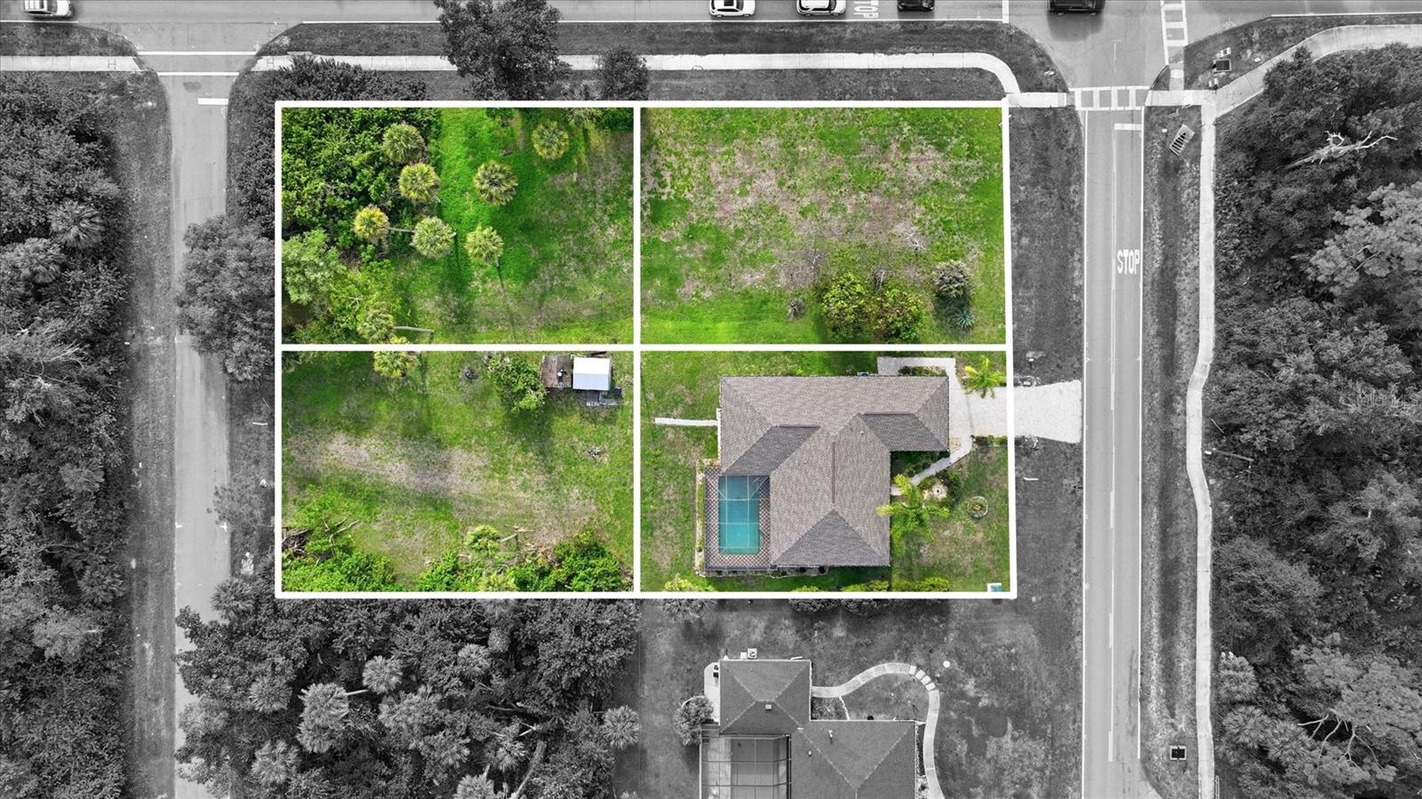 Image 56 of 64 For 22545 Quasar Boulevard