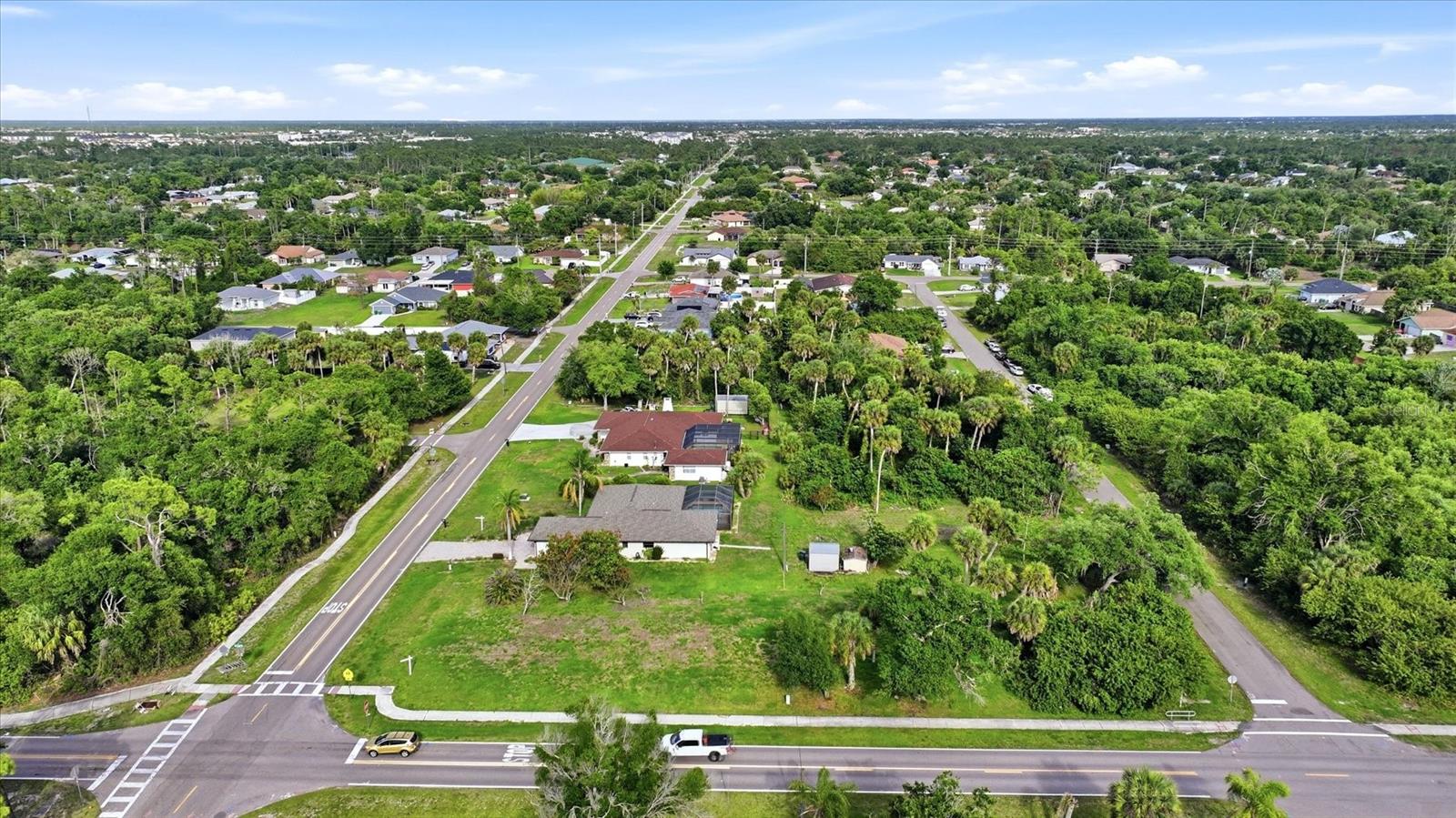 Image 58 of 64 For 22545 Quasar Boulevard