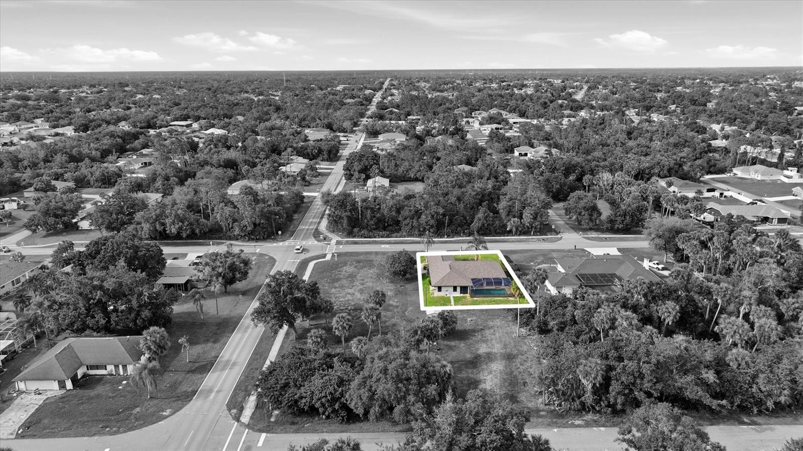 Image 59 of 64 For 22545 Quasar Boulevard