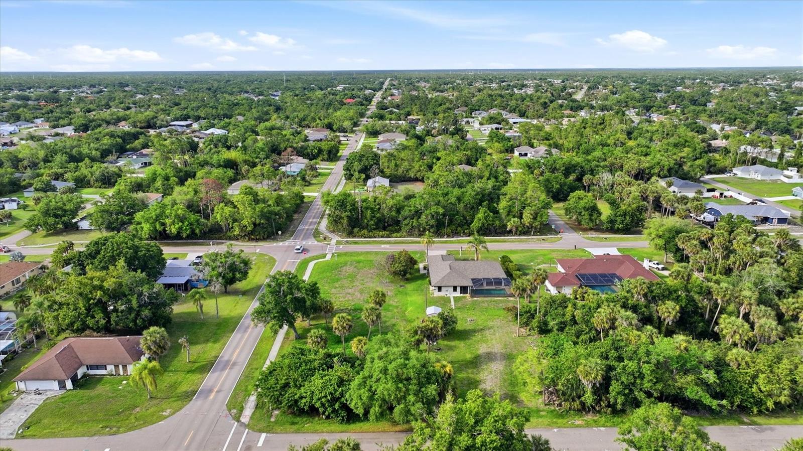 Image 60 of 64 For 22545 Quasar Boulevard