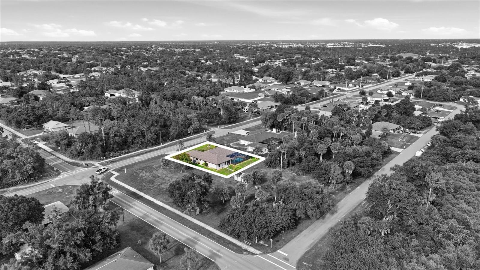 Image 61 of 64 For 22545 Quasar Boulevard