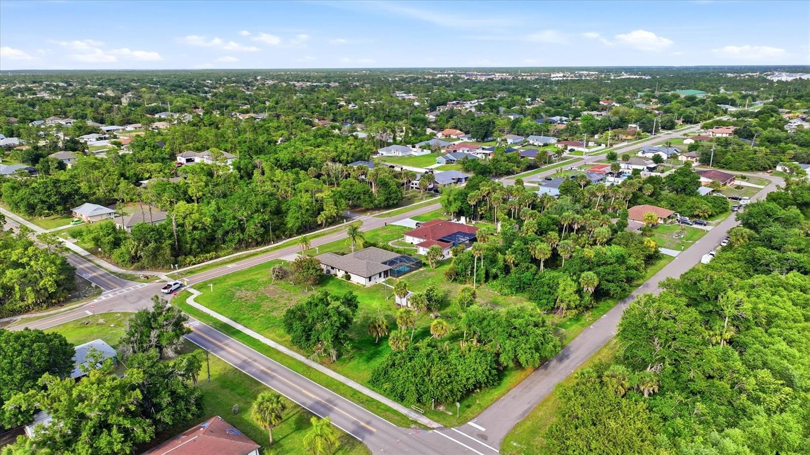 Image 62 of 64 For 22545 Quasar Boulevard