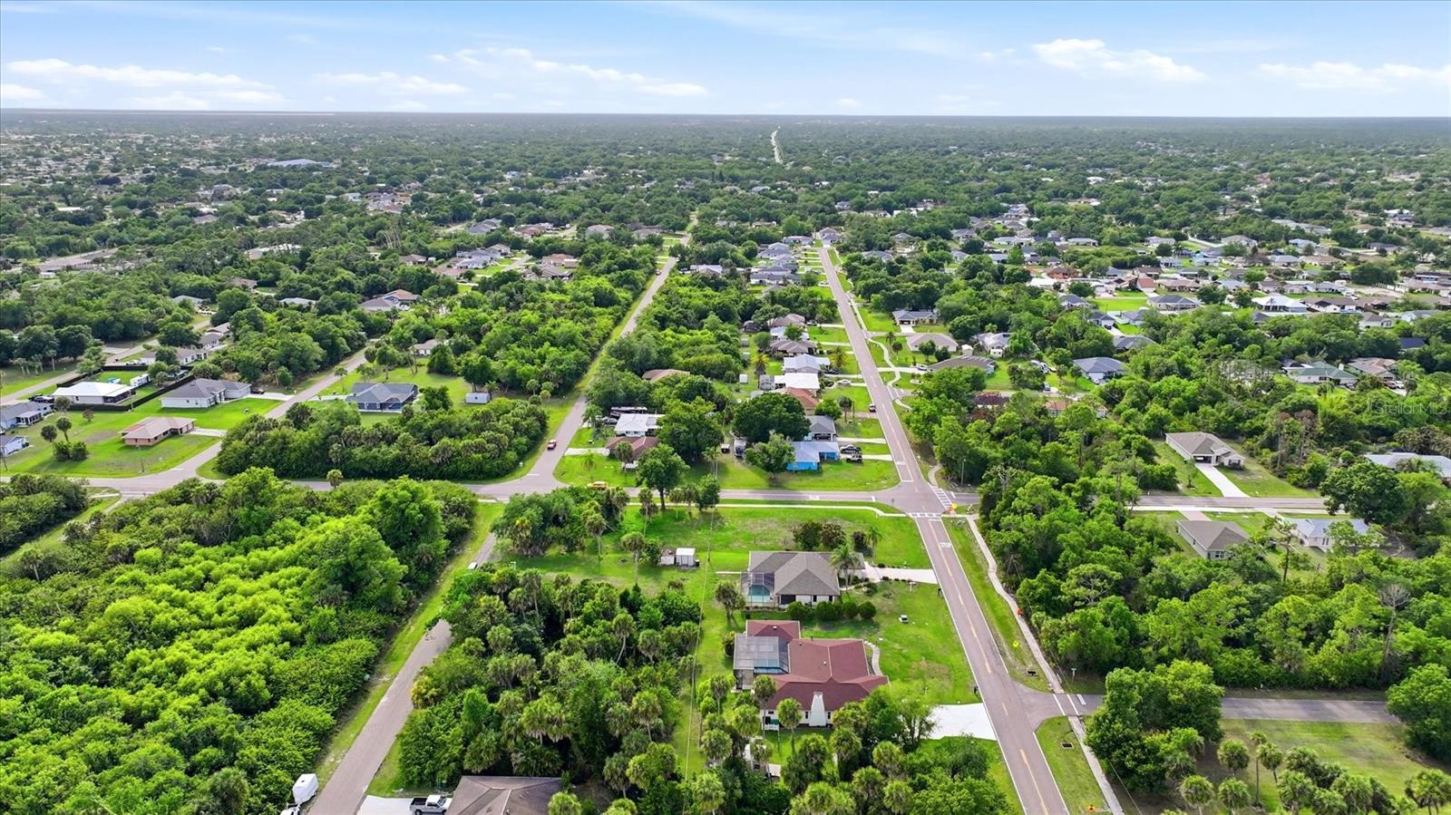 Image 63 of 64 For 22545 Quasar Boulevard