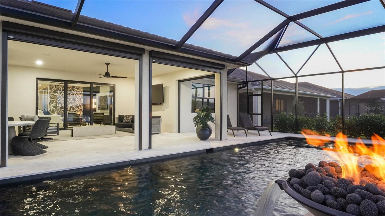 Image 10 of 96 For 12866 Pinnacle Lane