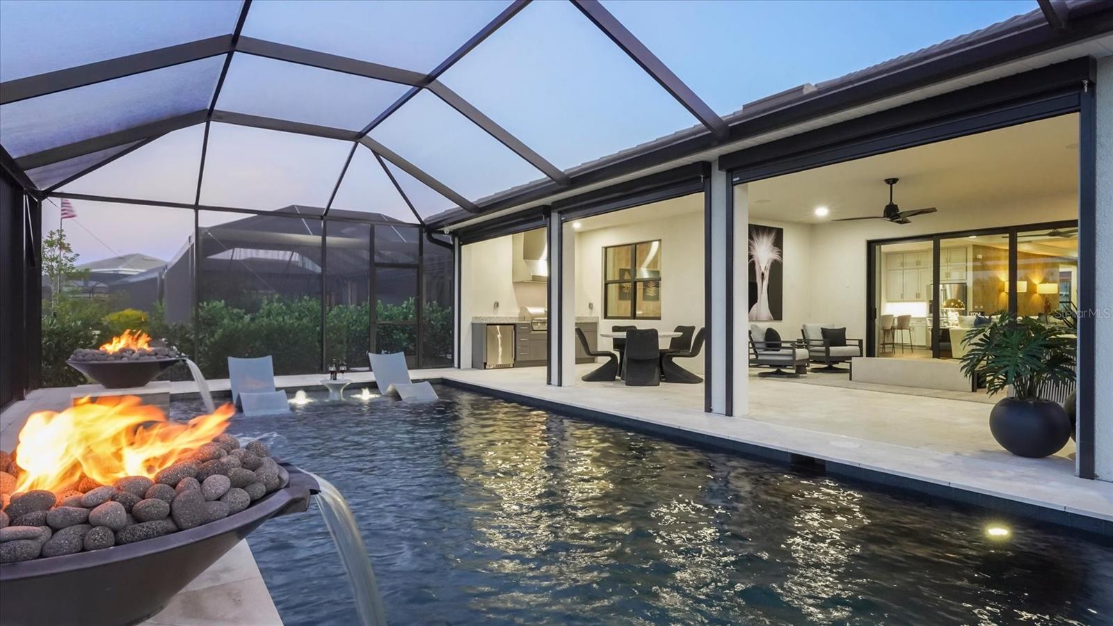 Image 11 of 96 For 12866 Pinnacle Lane