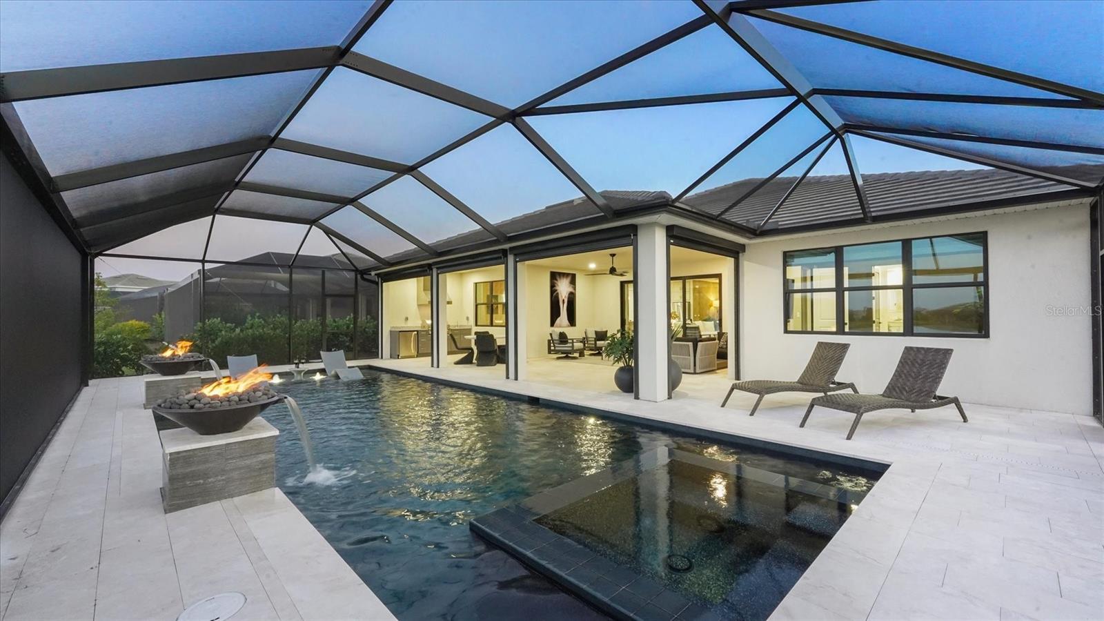 Image 12 of 96 For 12866 Pinnacle Lane