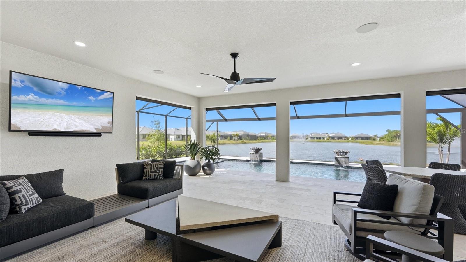 Image 13 of 96 For 12866 Pinnacle Lane