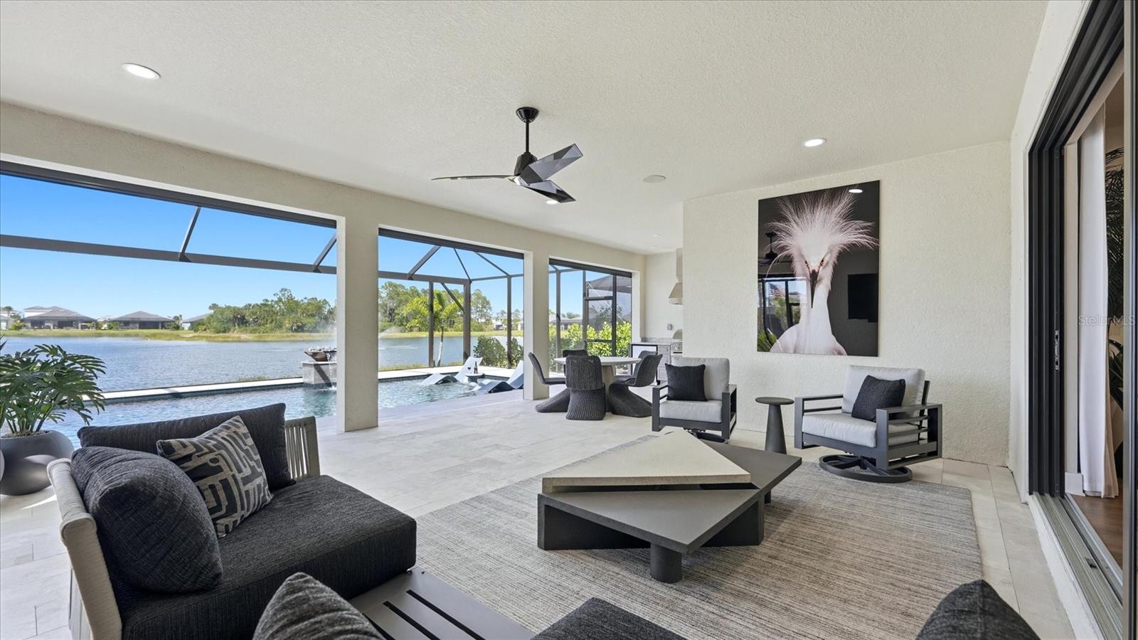 Image 15 of 96 For 12866 Pinnacle Lane