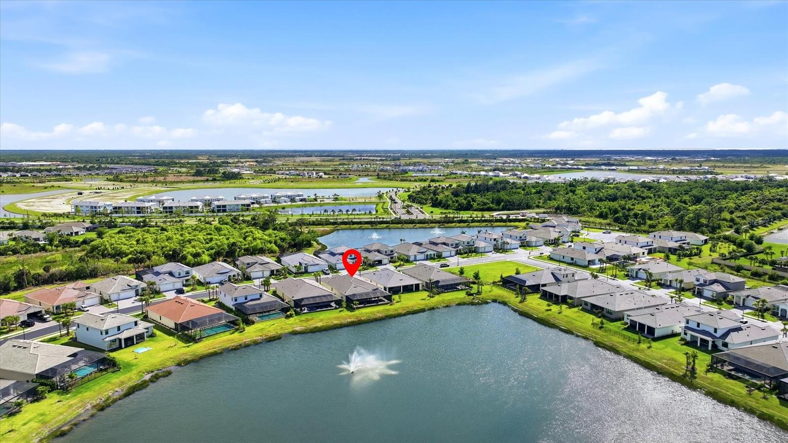 Image 17 of 96 For 12866 Pinnacle Lane