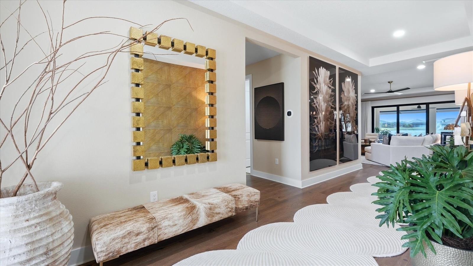 Image 21 of 96 For 12866 Pinnacle Lane