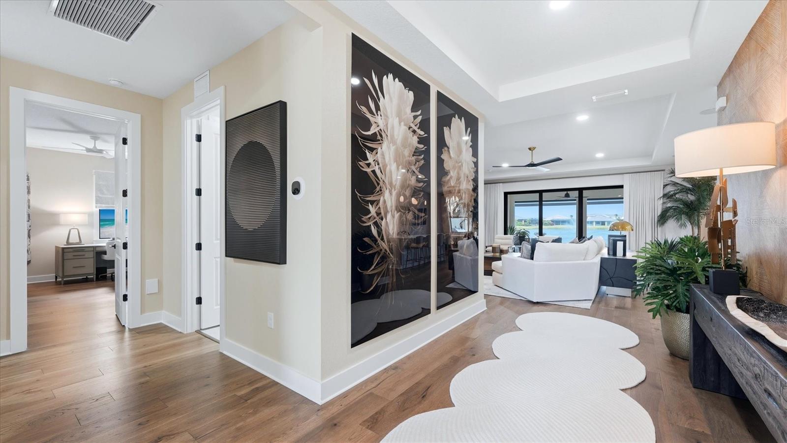 Image 23 of 96 For 12866 Pinnacle Lane