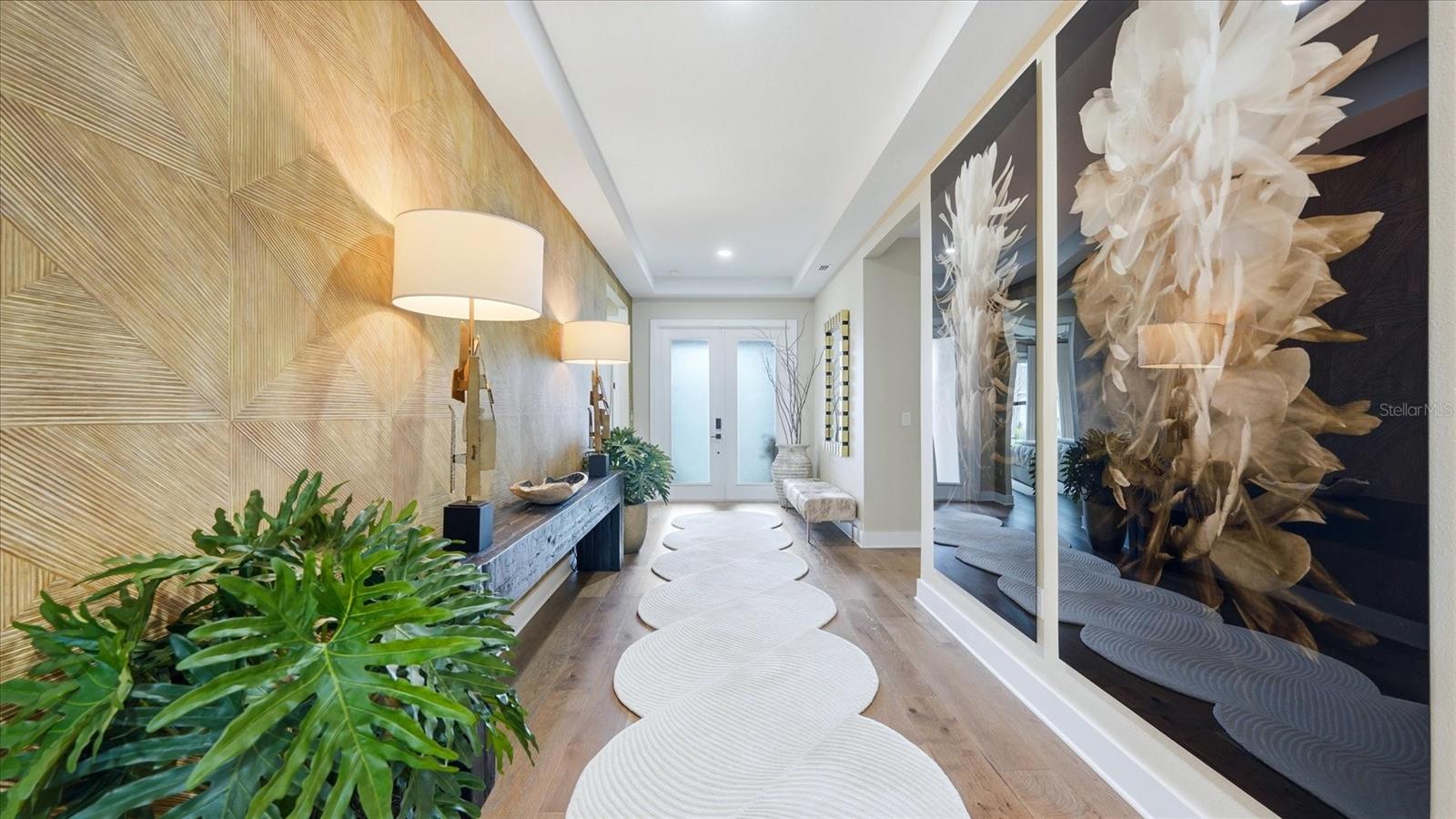 Image 24 of 96 For 12866 Pinnacle Lane