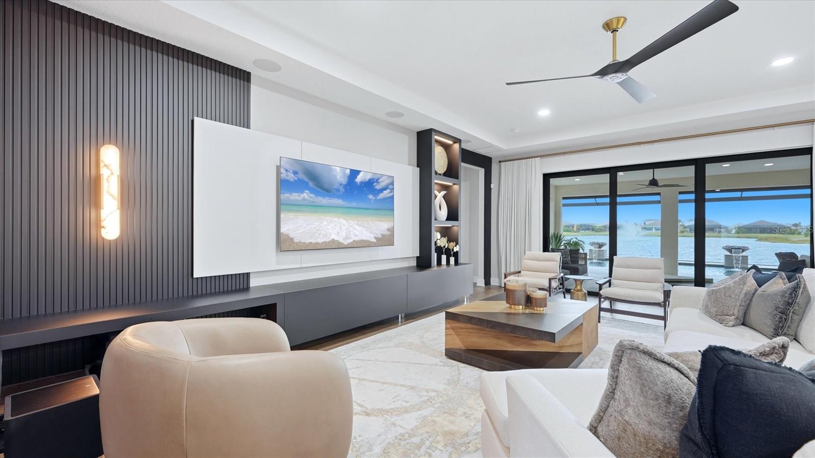 Image 26 of 96 For 12866 Pinnacle Lane