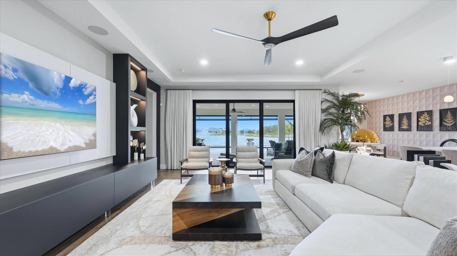 Image 27 of 96 For 12866 Pinnacle Lane