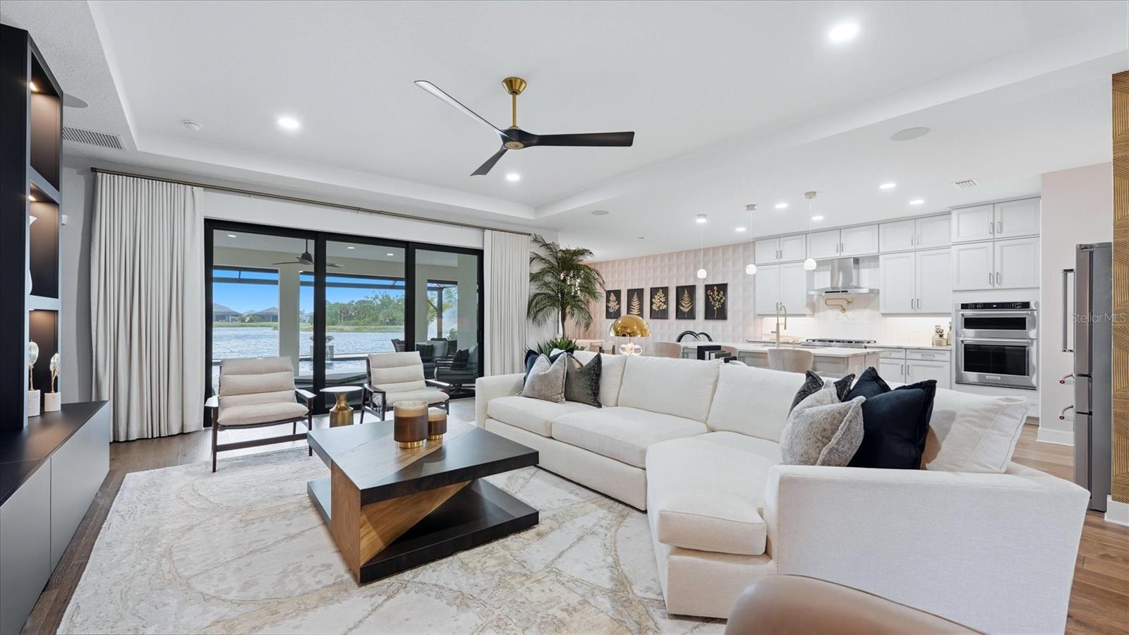 Image 28 of 96 For 12866 Pinnacle Lane