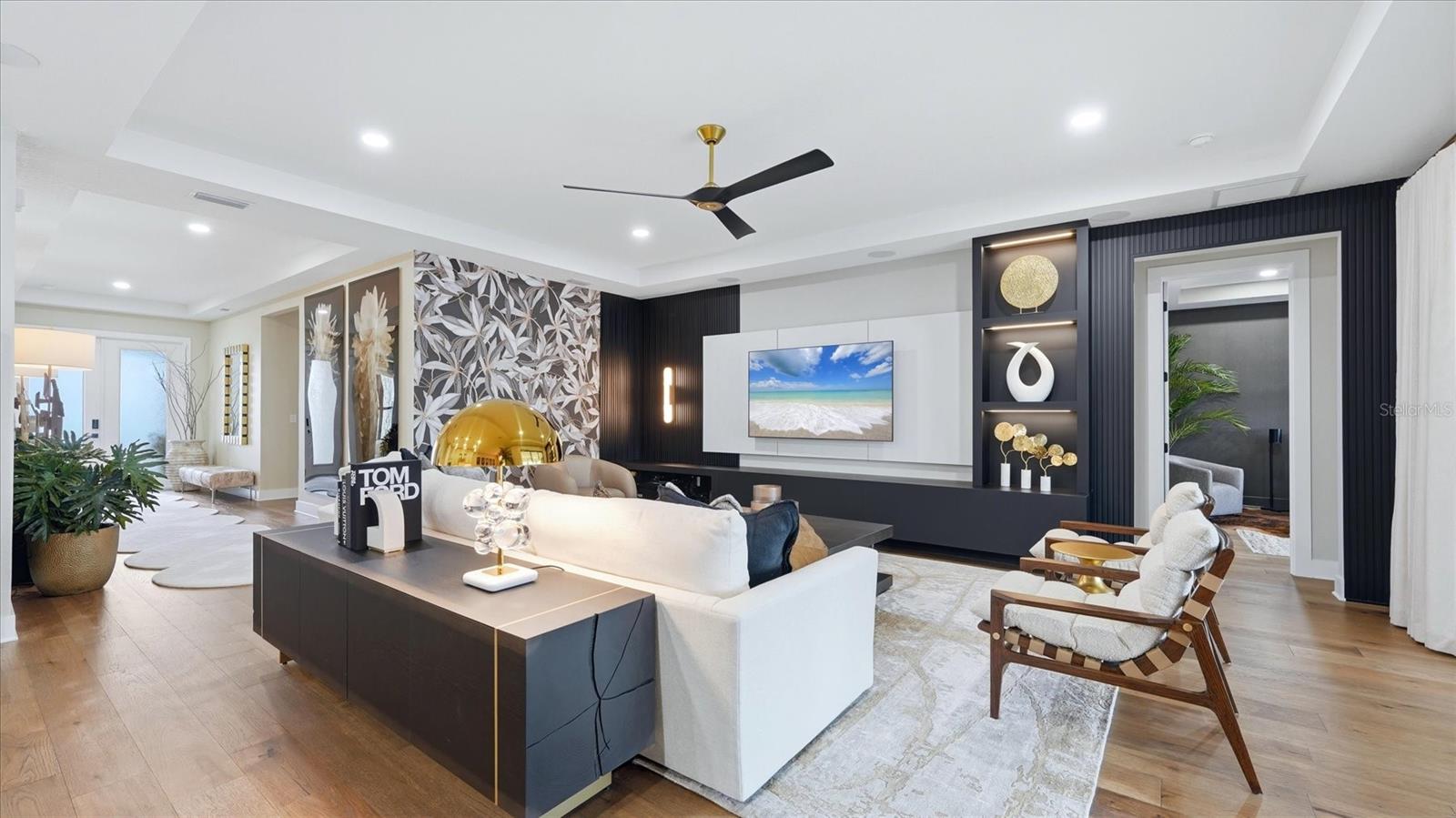 Image 29 of 96 For 12866 Pinnacle Lane