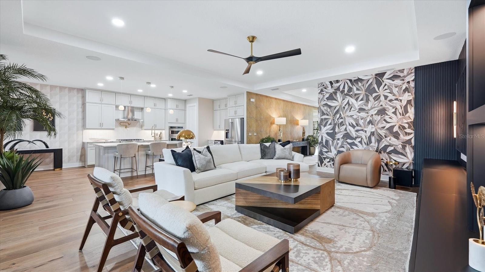 Image 30 of 96 For 12866 Pinnacle Lane