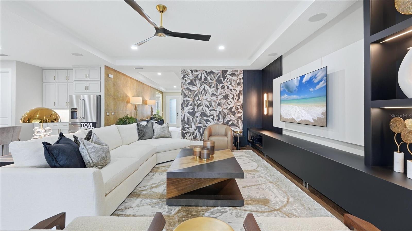 Image 31 of 96 For 12866 Pinnacle Lane