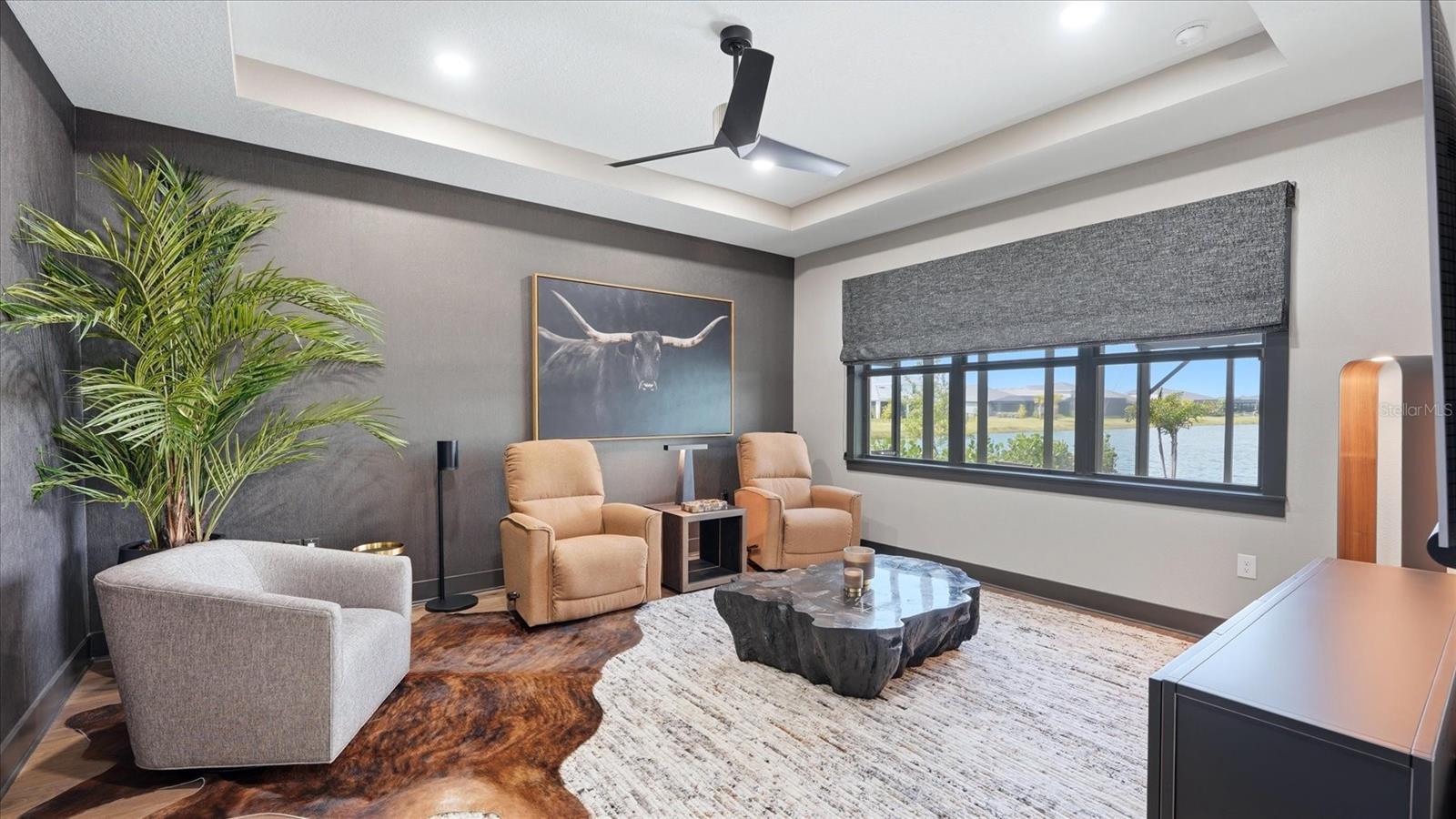 Image 34 of 96 For 12866 Pinnacle Lane