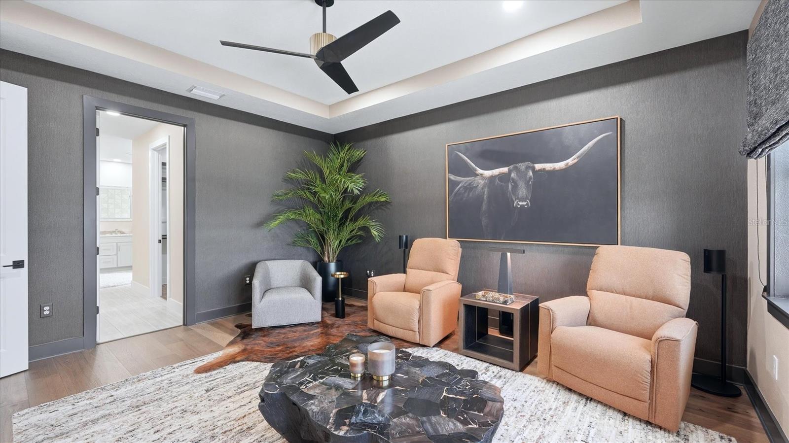 Image 35 of 96 For 12866 Pinnacle Lane