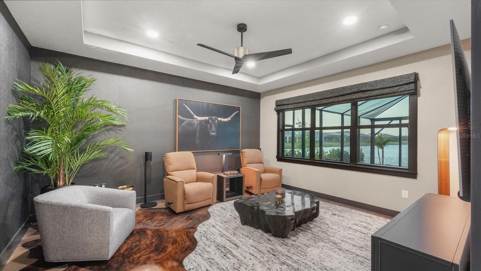 Image 37 of 96 For 12866 Pinnacle Lane