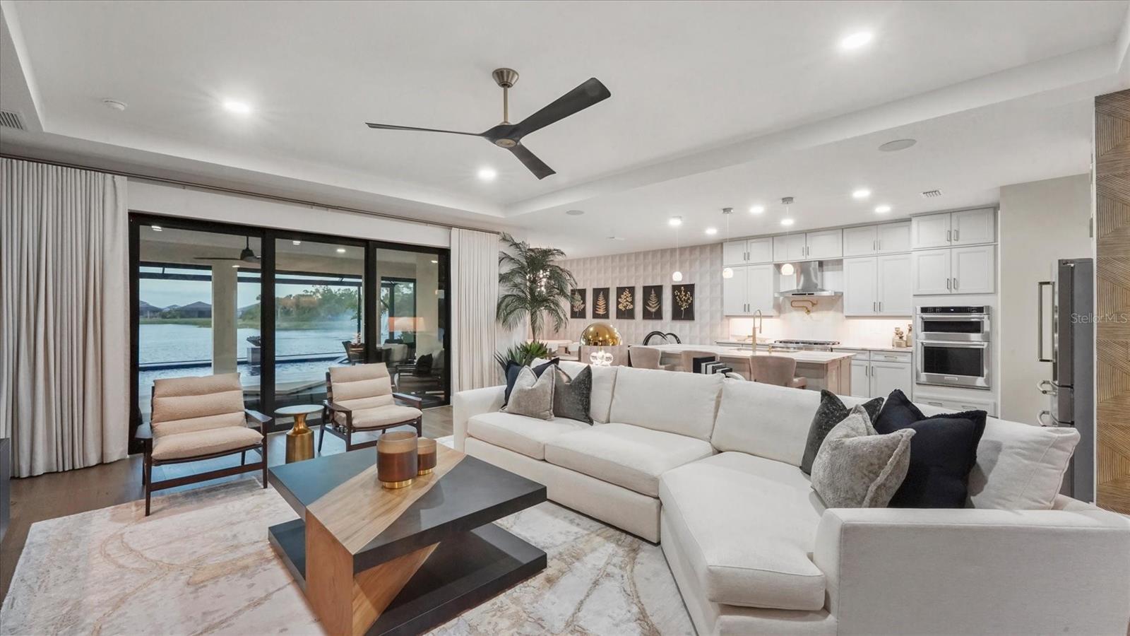 Image 38 of 96 For 12866 Pinnacle Lane