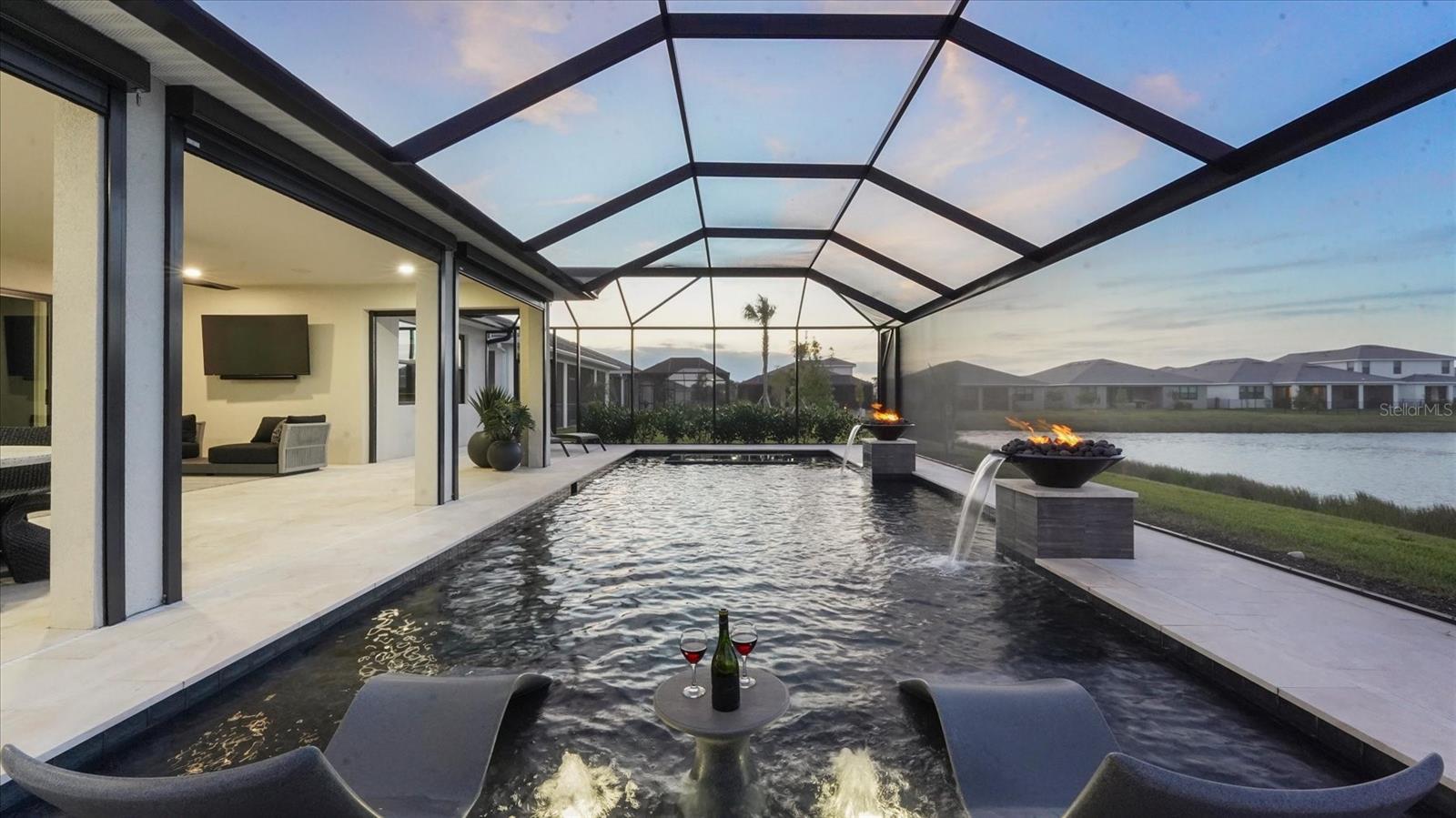 Image 4 of 96 For 12866 Pinnacle Lane