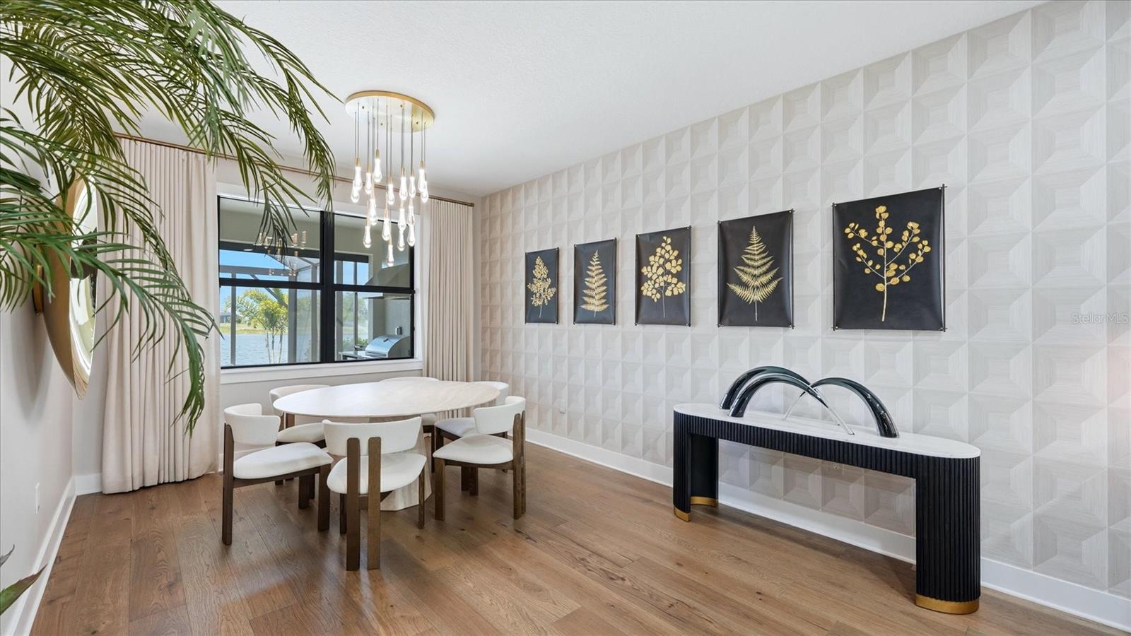 Image 45 of 96 For 12866 Pinnacle Lane