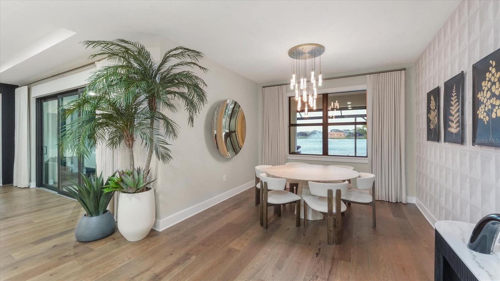 Image 46 of 96 For 12866 Pinnacle Lane