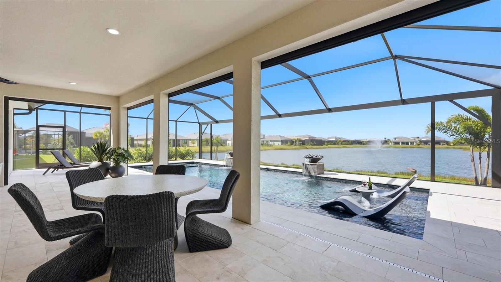 Image 49 of 96 For 12866 Pinnacle Lane