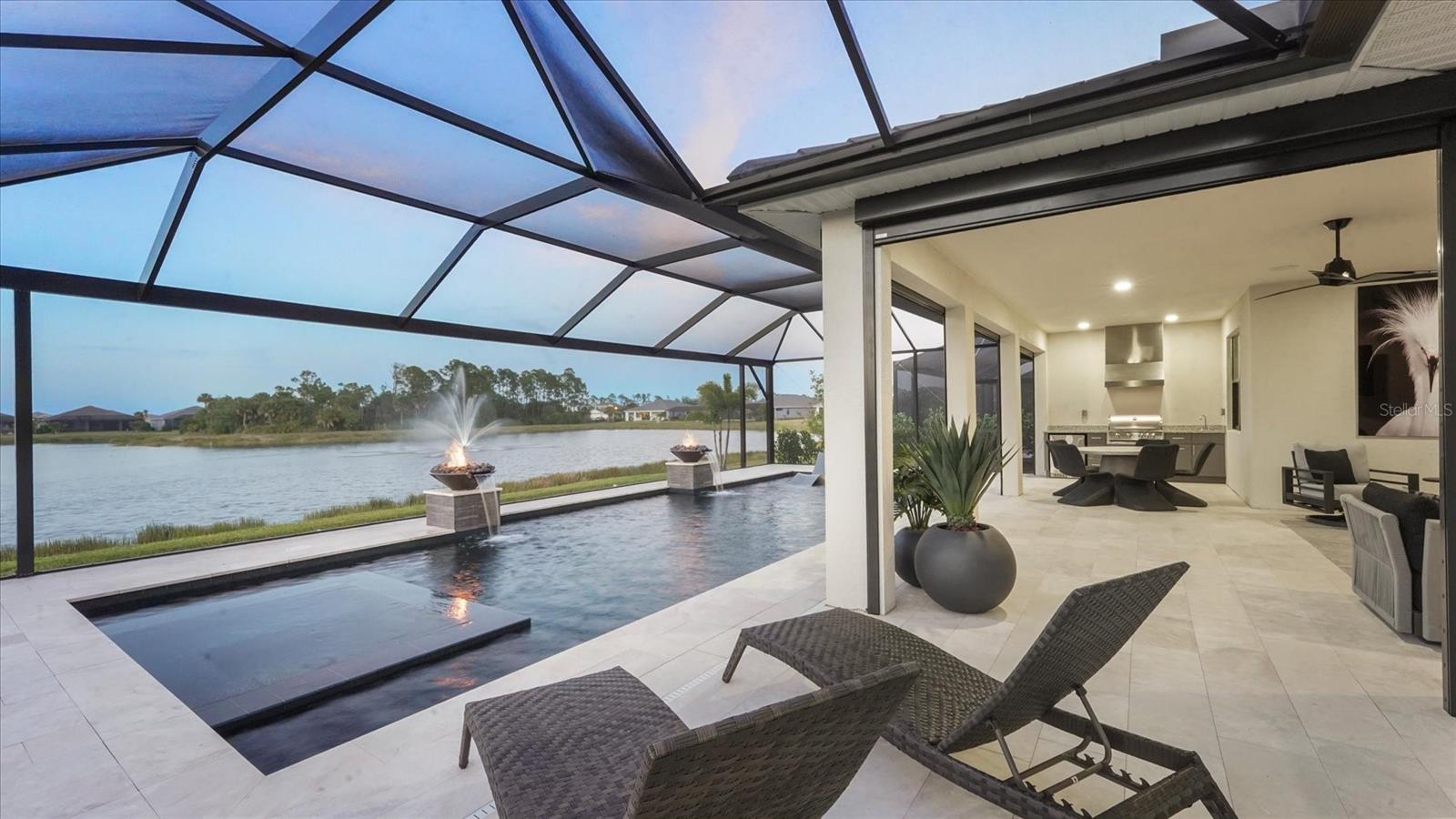 Image 50 of 96 For 12866 Pinnacle Lane