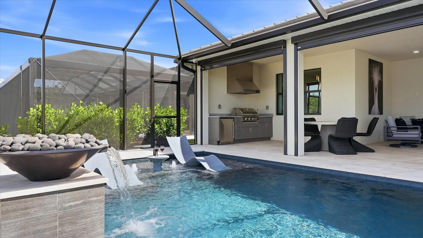 Image 52 of 96 For 12866 Pinnacle Lane