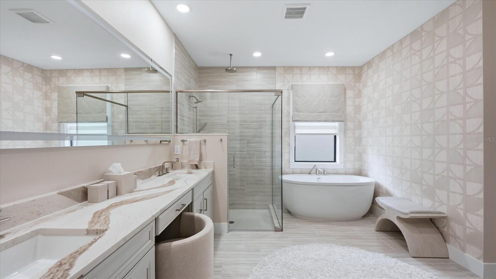 Image 53 of 96 For 12866 Pinnacle Lane