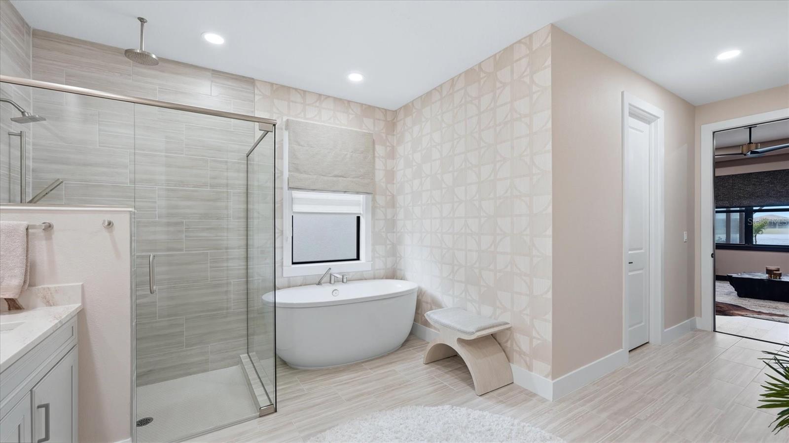 Image 55 of 96 For 12866 Pinnacle Lane