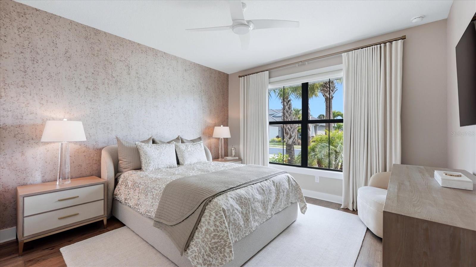 Image 59 of 96 For 12866 Pinnacle Lane