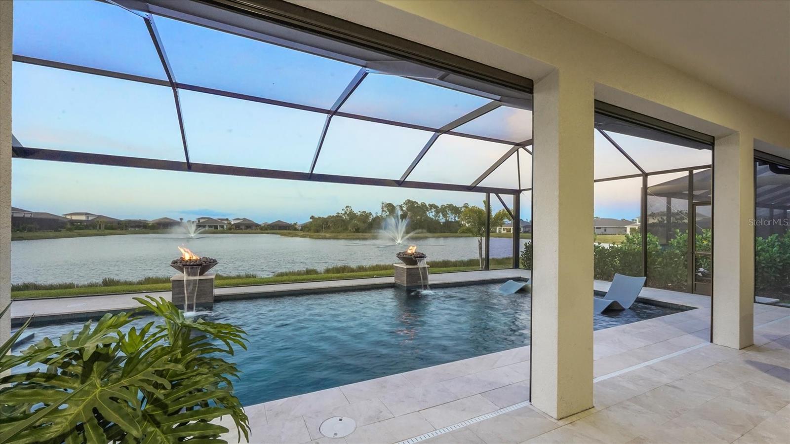 Image 6 of 96 For 12866 Pinnacle Lane