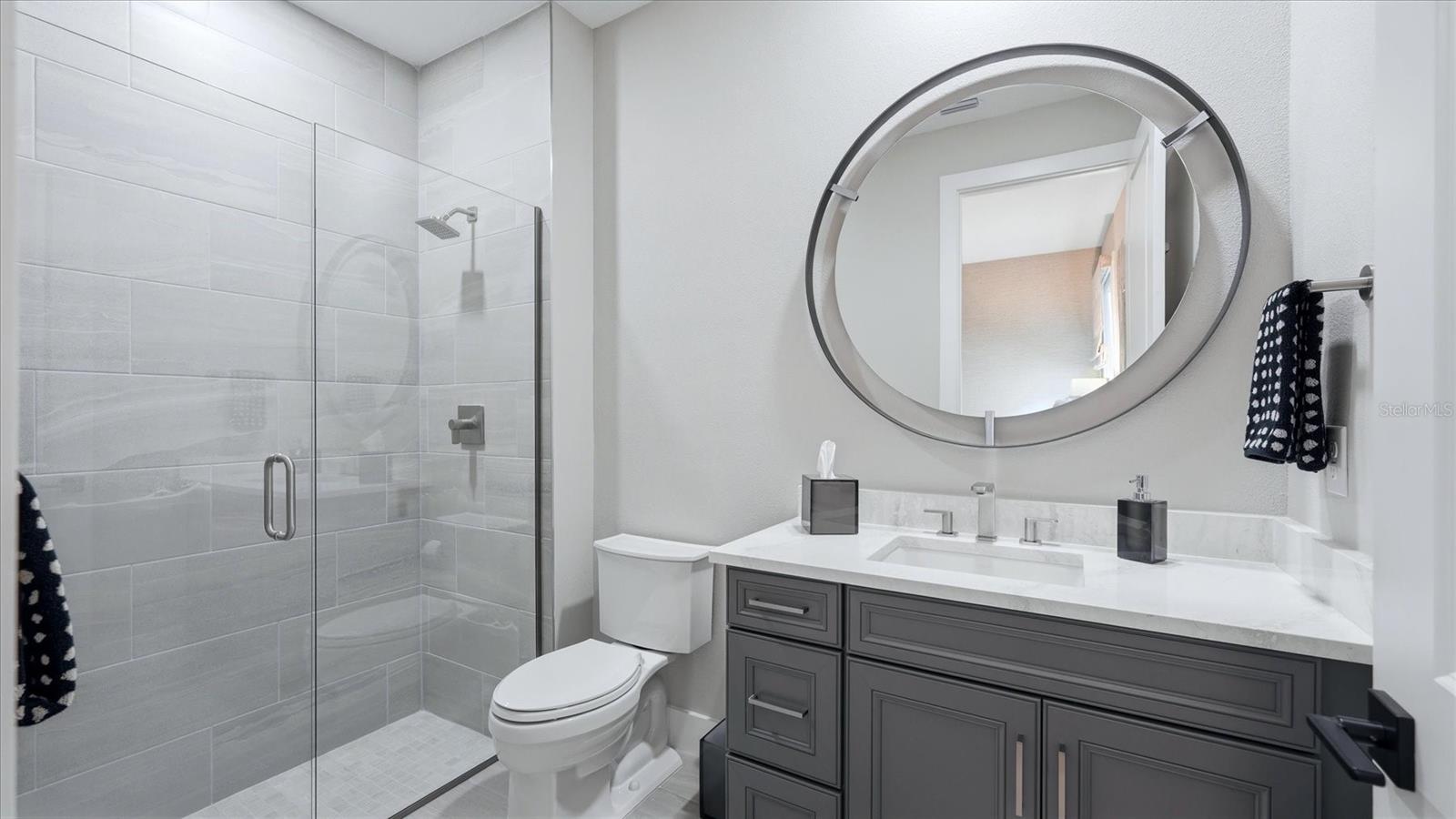 Image 60 of 96 For 12866 Pinnacle Lane