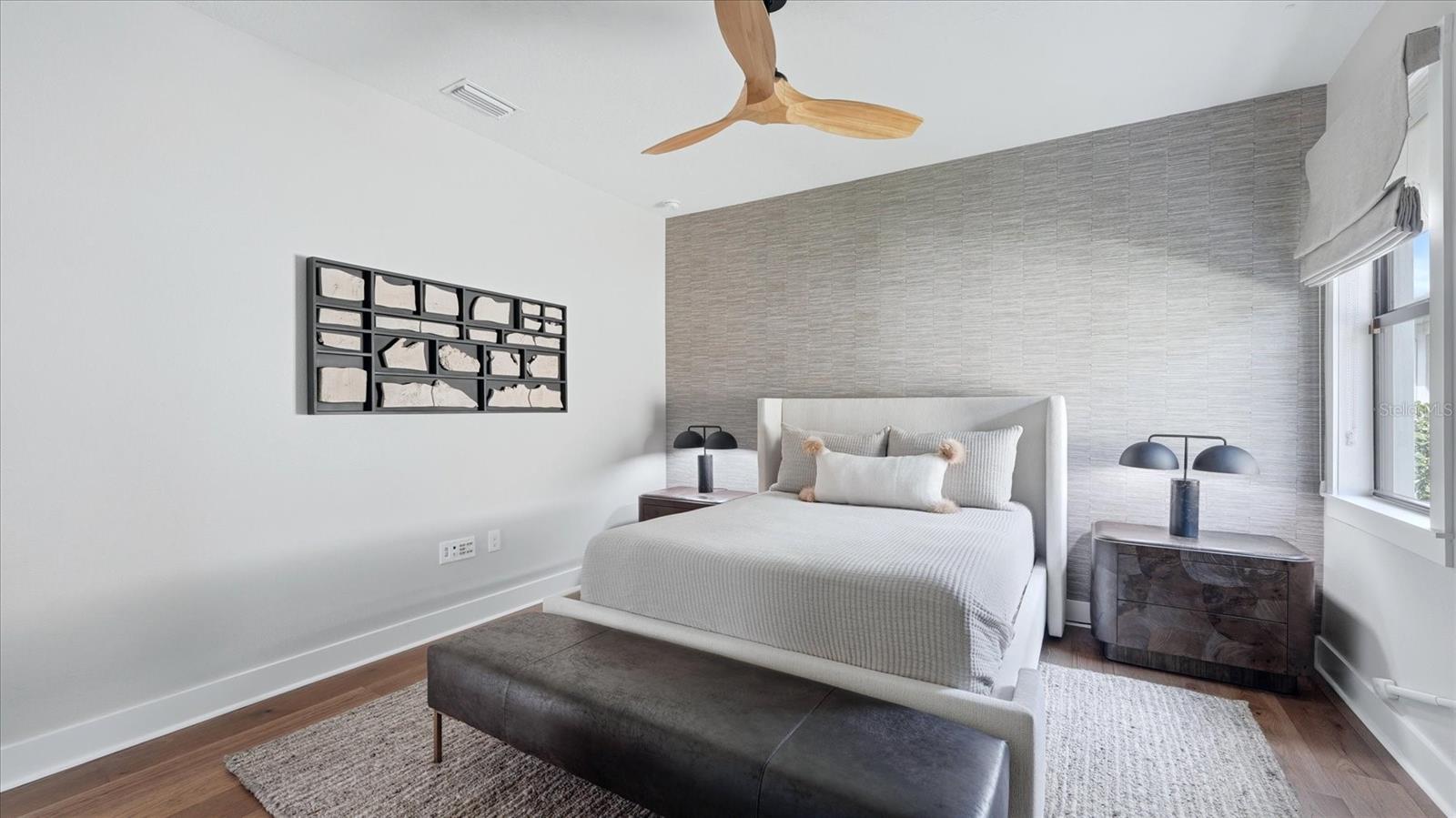 Image 61 of 96 For 12866 Pinnacle Lane