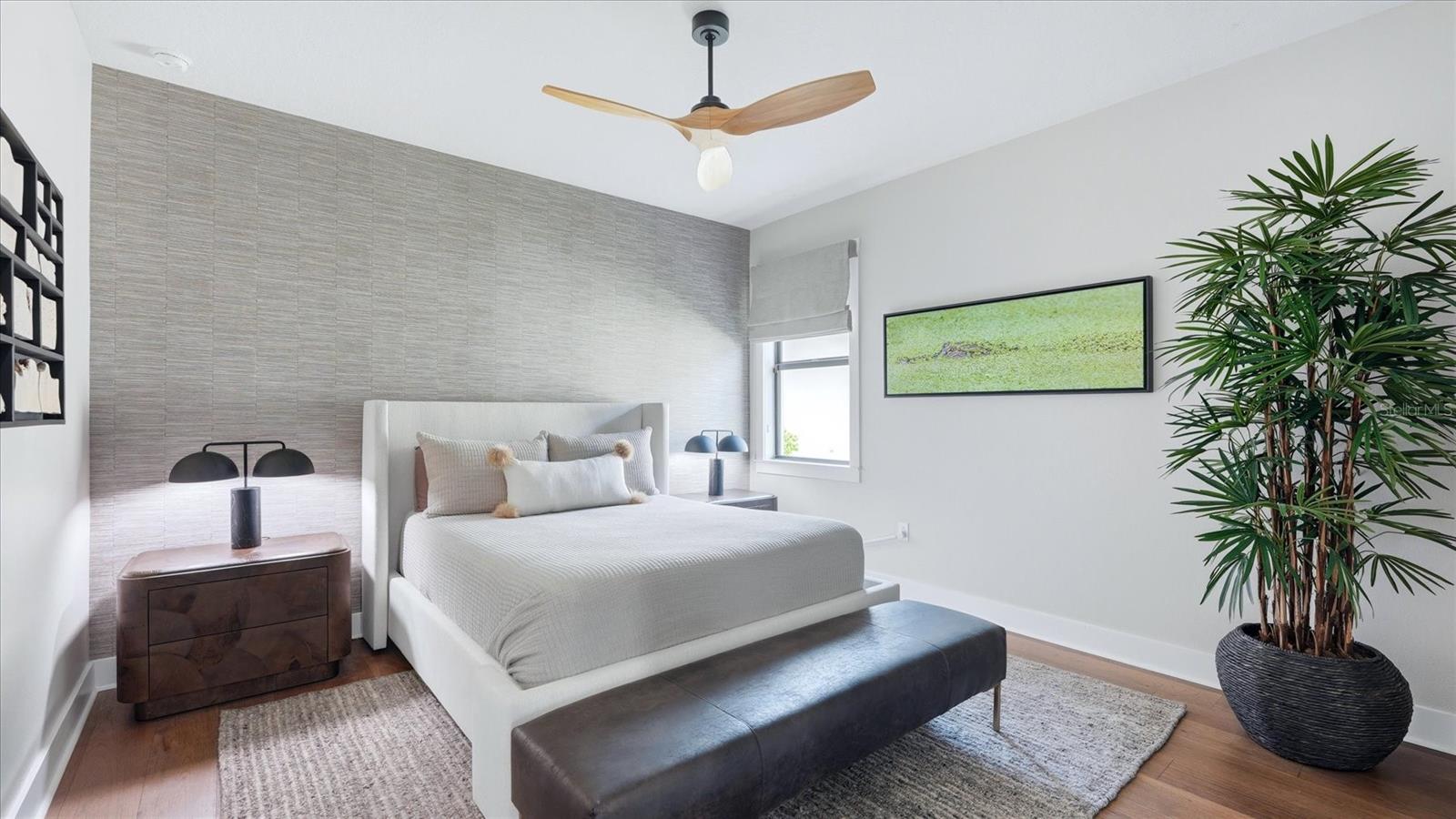 Image 62 of 96 For 12866 Pinnacle Lane