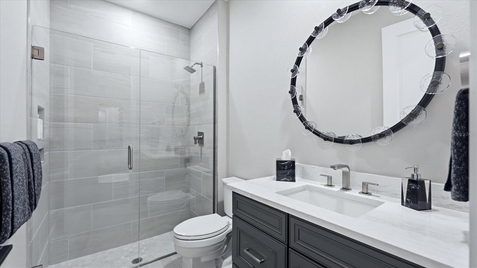 Image 63 of 96 For 12866 Pinnacle Lane