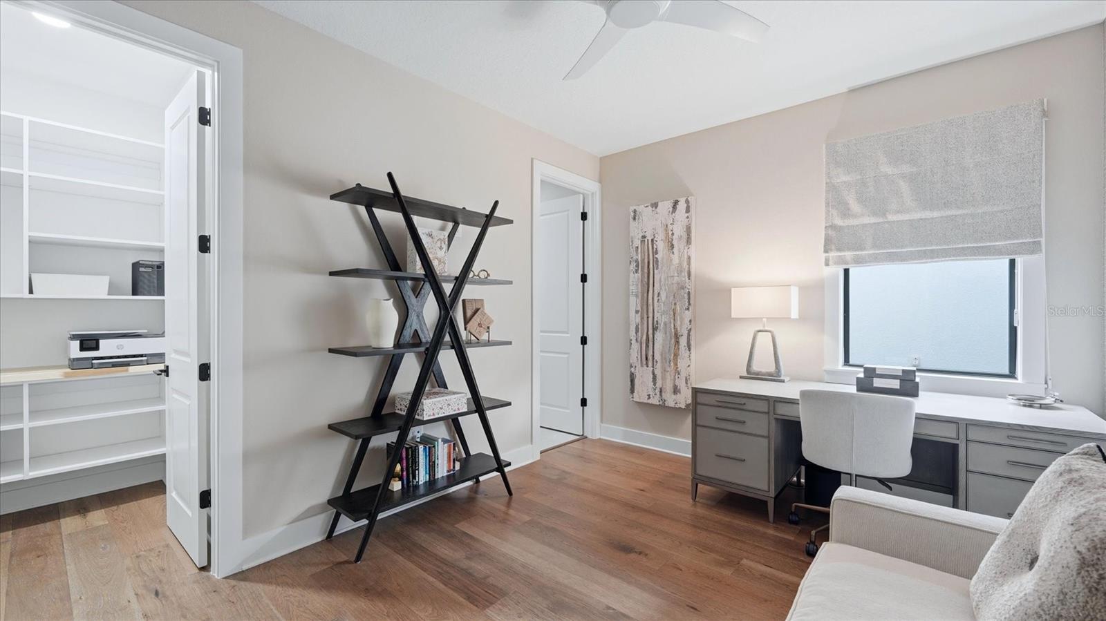 Image 64 of 96 For 12866 Pinnacle Lane