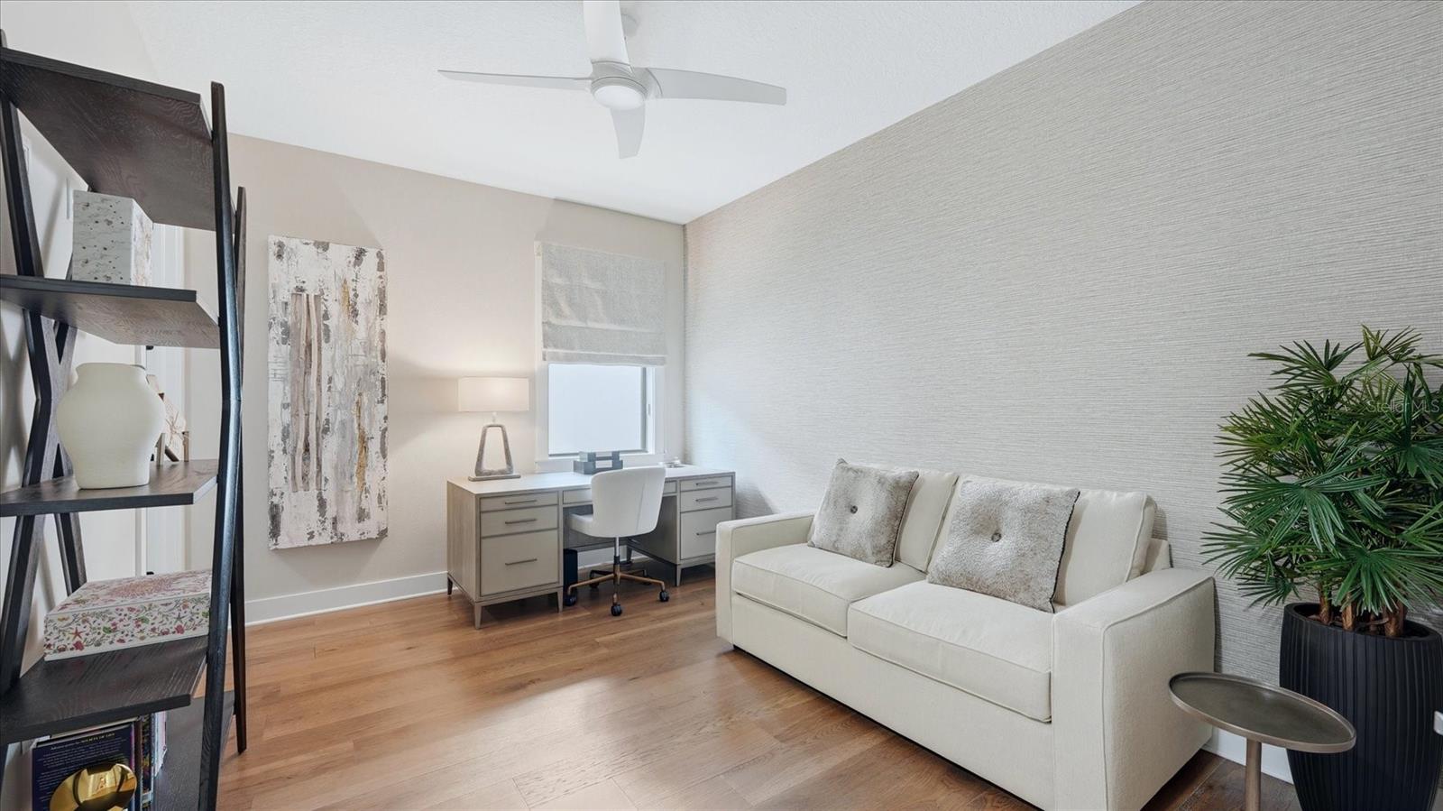 Image 65 of 96 For 12866 Pinnacle Lane