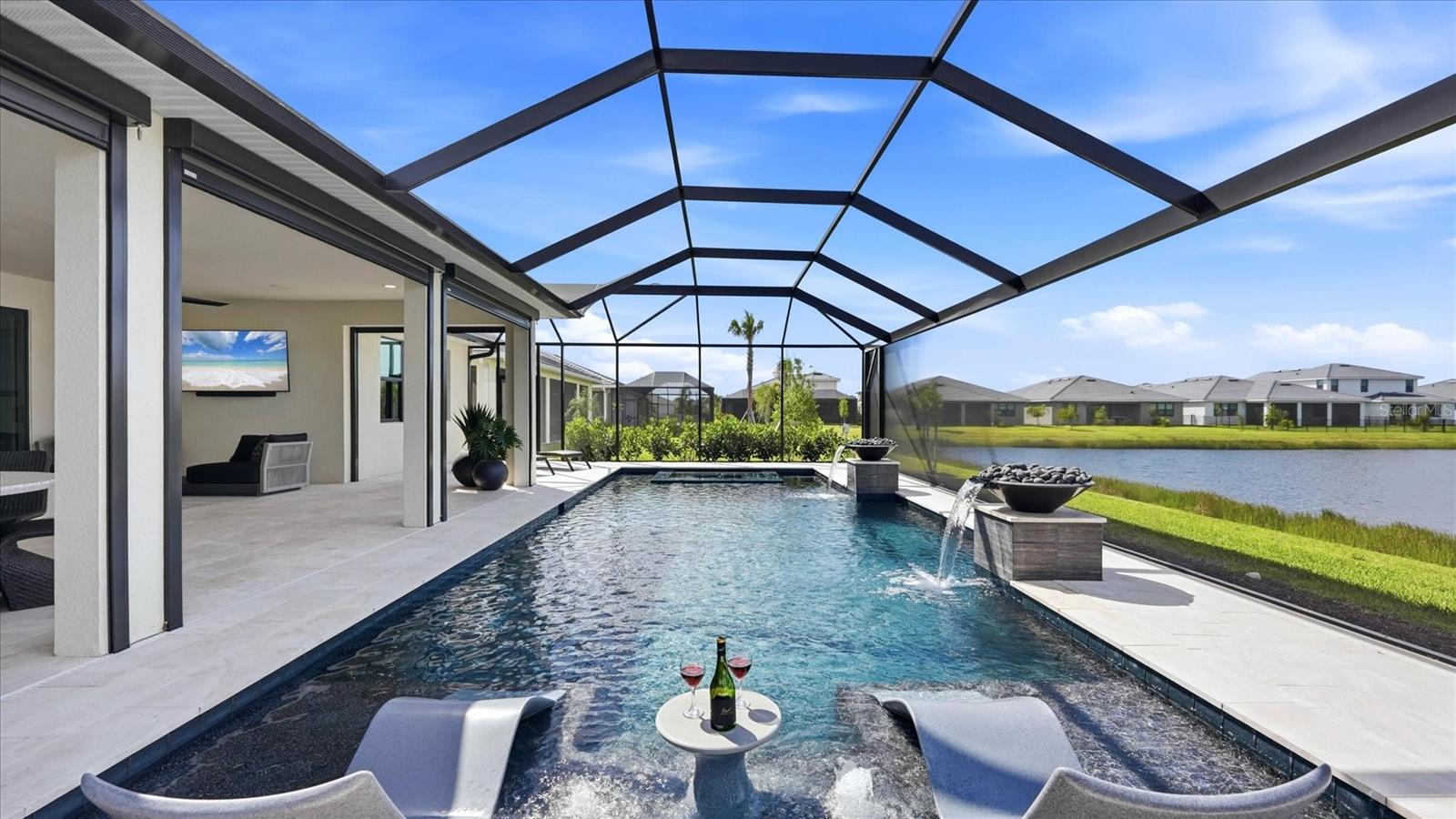 Image 66 of 96 For 12866 Pinnacle Lane