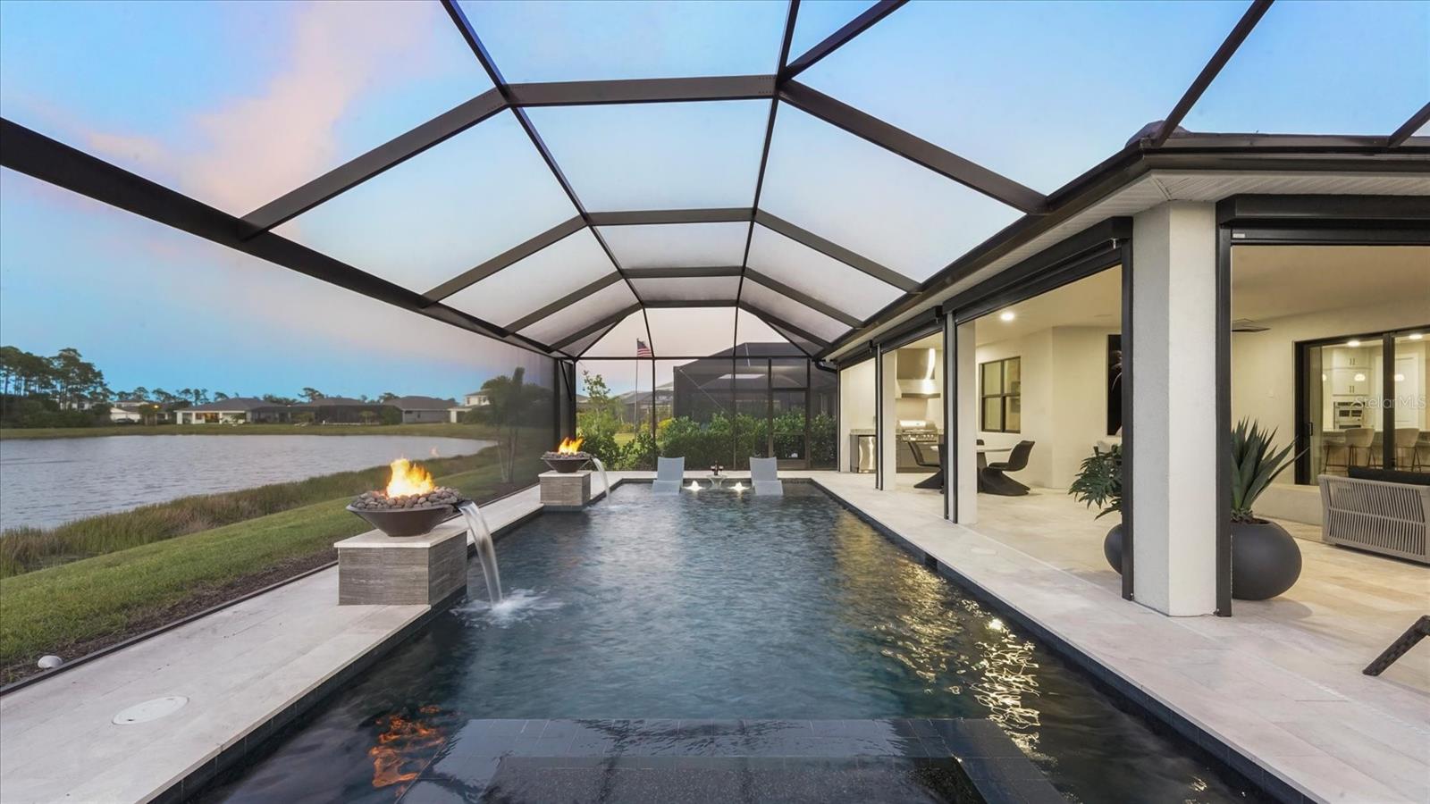 Image 67 of 96 For 12866 Pinnacle Lane